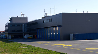 Government & Military