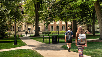 Schools & Universities