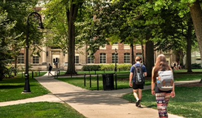 Schools & Universities