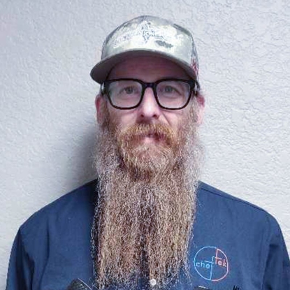 Jesse Photo