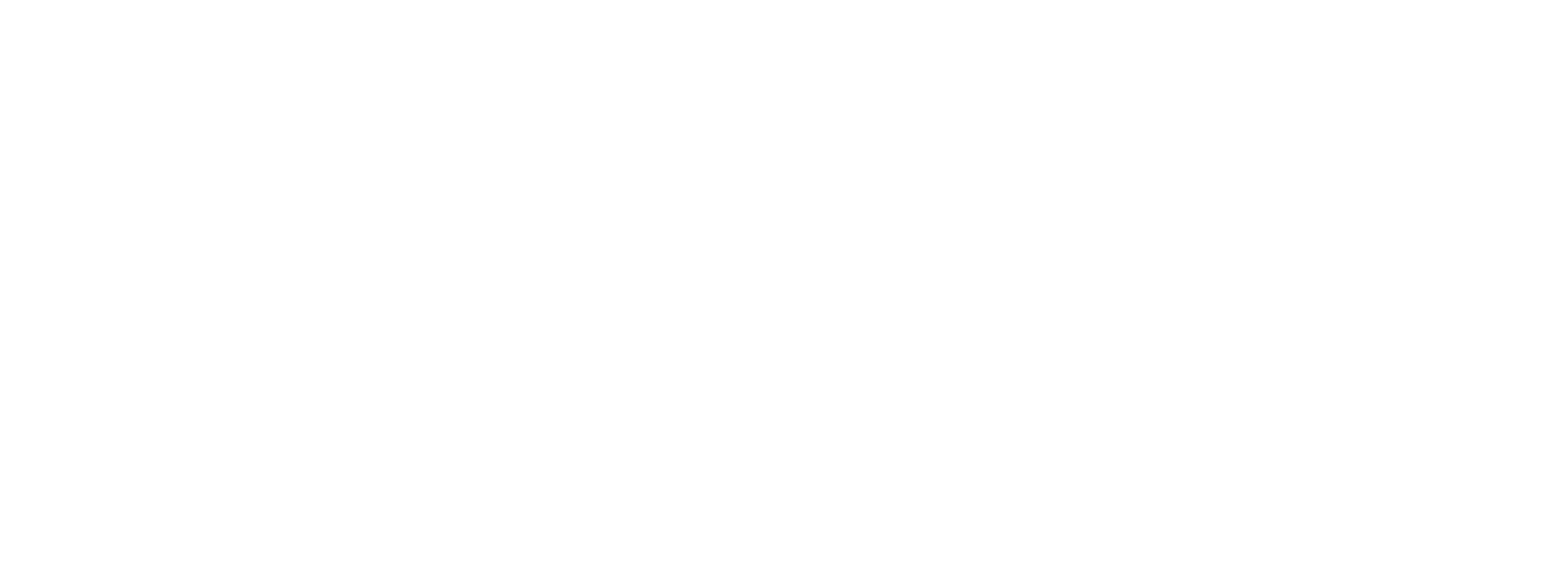 Pentair Pentair