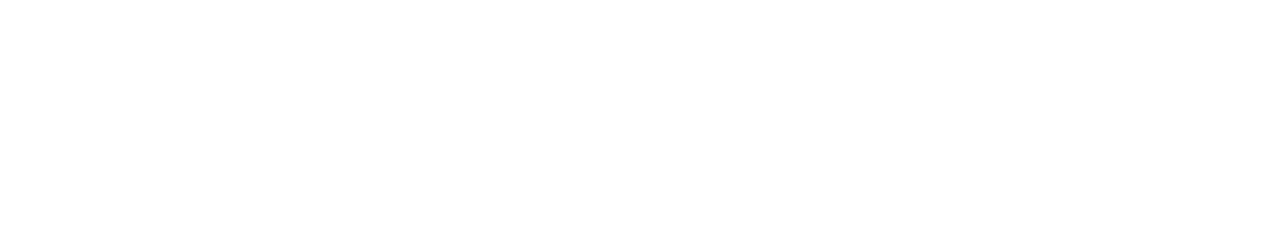 Captive Air Captive Air