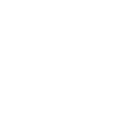 ChefTek LLC